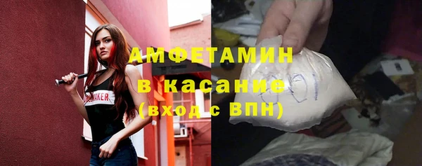 spice Новодвинск