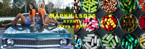 соль ск Няндома