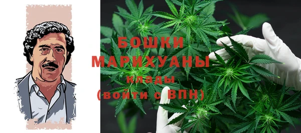 стаф Нязепетровск