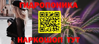 хмурый Рузаевка