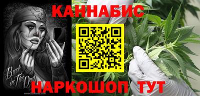 apvp Рыбинск
